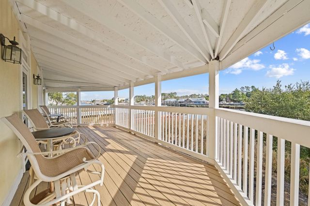 155 Pier Pointe Dr., Little River, SC 29566