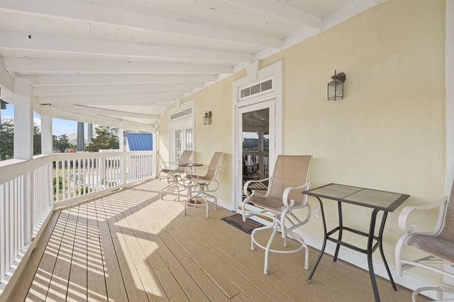 155 Pier Pointe Dr., Little River, SC 29566