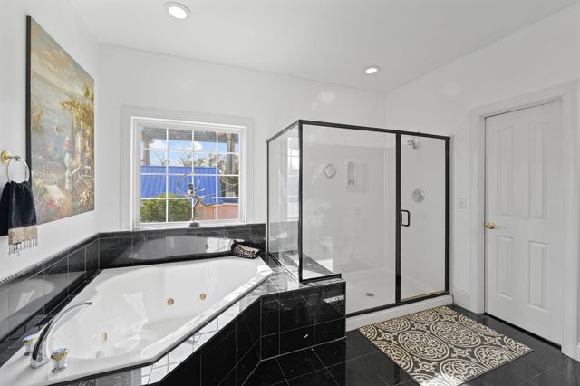 155 Pier Pointe Dr., Little River, SC 29566