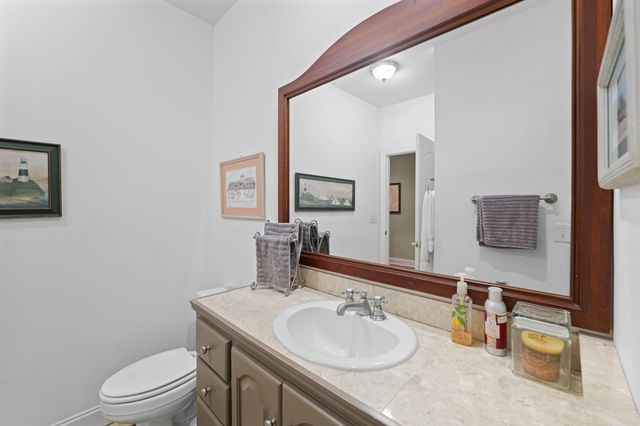 155 Pier Pointe Dr., Little River, SC 29566