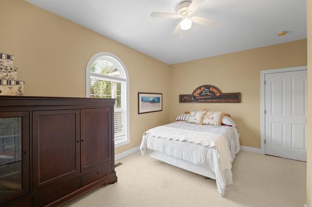 155 Pier Pointe Dr., Little River, SC 29566