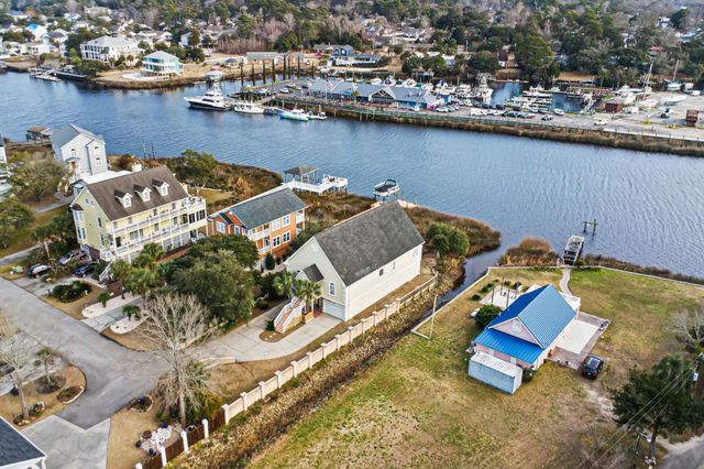 155 Pier Pointe Dr., Little River, SC 29566