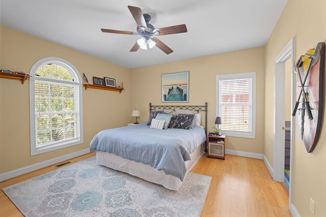 155 Pier Pointe Dr., Little River, SC 29566