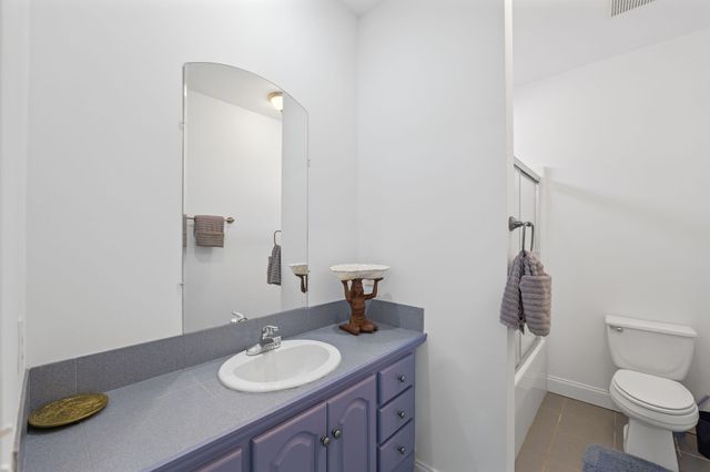 155 Pier Pointe Dr., Little River, SC 29566