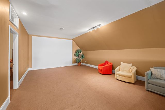 155 Pier Pointe Dr., Little River, SC 29566