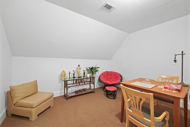 155 Pier Pointe Dr., Little River, SC 29566