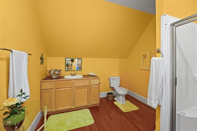 155 Pier Pointe Dr., Little River, SC 29566