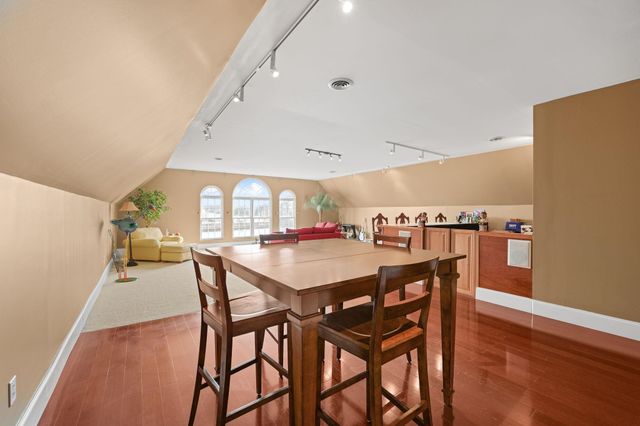 155 Pier Pointe Dr., Little River, SC 29566