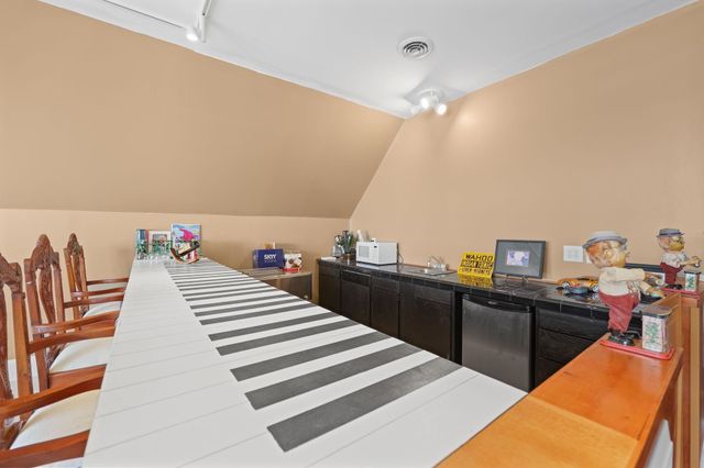 155 Pier Pointe Dr., Little River, SC 29566