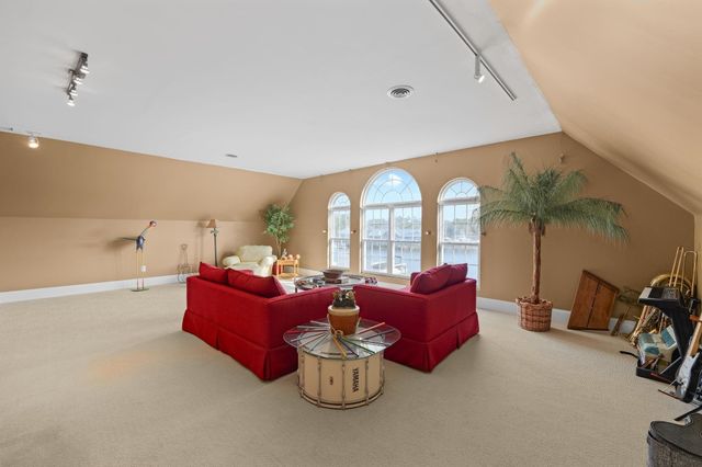 155 Pier Pointe Dr., Little River, SC 29566