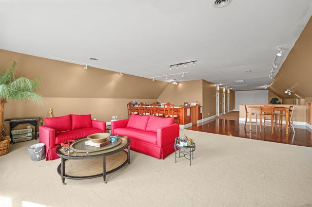 155 Pier Pointe Dr., Little River, SC 29566