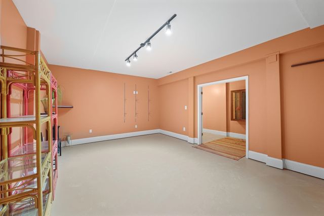 155 Pier Pointe Dr., Little River, SC 29566