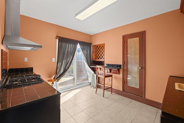 155 Pier Pointe Dr., Little River, SC 29566