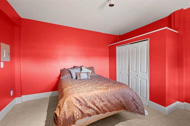 155 Pier Pointe Dr., Little River, SC 29566