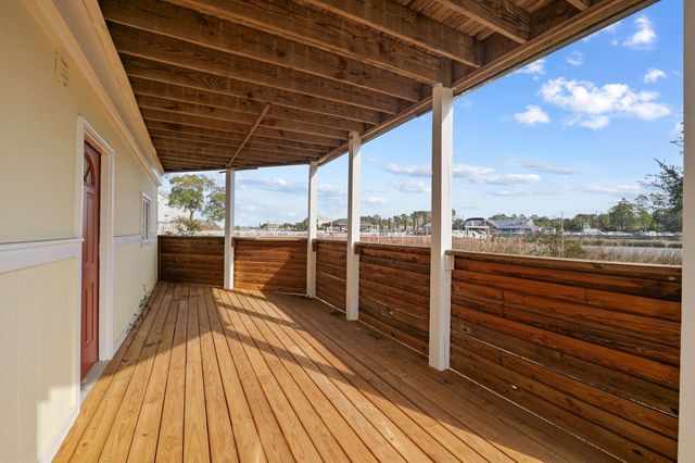 155 Pier Pointe Dr., Little River, SC 29566