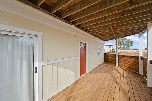 155 Pier Pointe Dr., Little River, SC 29566