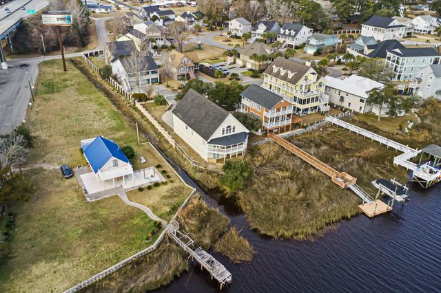 155 Pier Pointe Dr., Little River, SC 29566