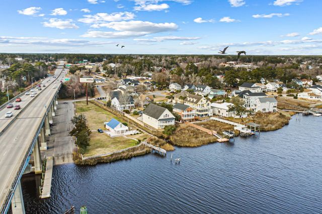 155 Pier Pointe Dr., Little River, SC 29566