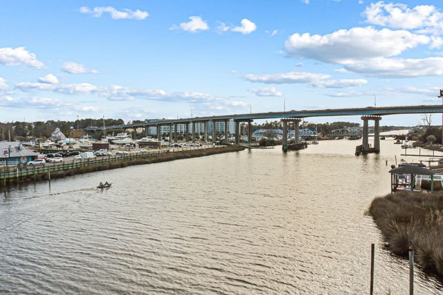 155 Pier Pointe Dr., Little River, SC 29566