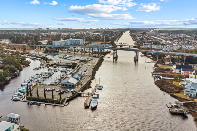 155 Pier Pointe Dr., Little River, SC 29566