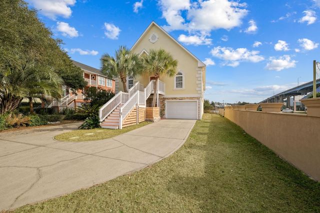 155 Pier Pointe Dr., Little River, SC 29566