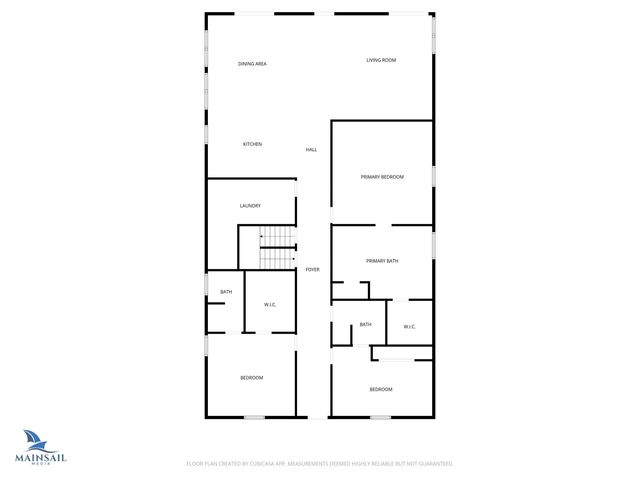 155 Pier Pointe Dr., Little River, SC 29566