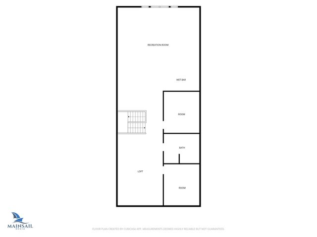 155 Pier Pointe Dr., Little River, SC 29566