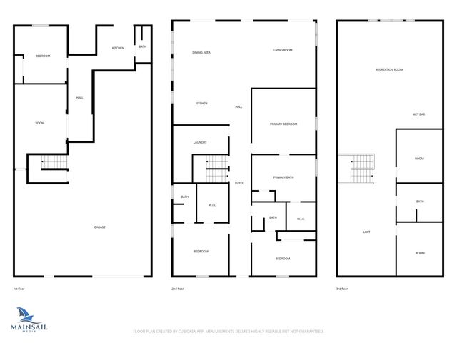 155 Pier Pointe Dr., Little River, SC 29566