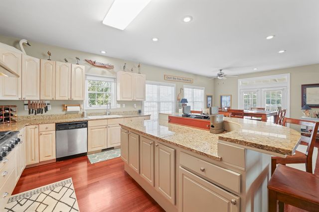 155 Pier Pointe Dr., Little River, SC 29566