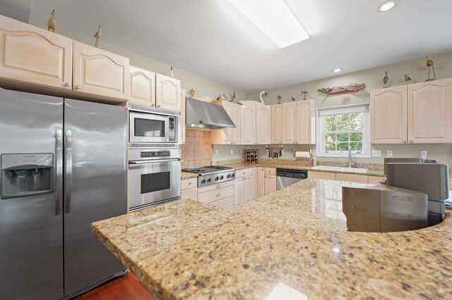 155 Pier Pointe Dr., Little River, SC 29566