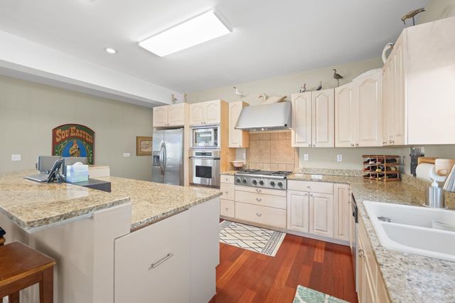 155 Pier Pointe Dr., Little River, SC 29566