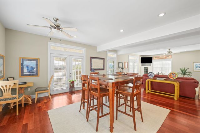 155 Pier Pointe Dr., Little River, SC 29566