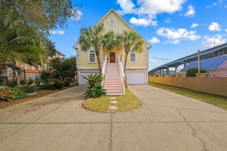 155 Pier Pointe Dr., Little River, SC 29566