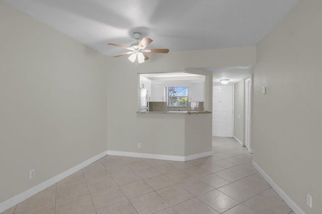 21911 Lake Forest Circle 103, Boca Raton, FL 33433