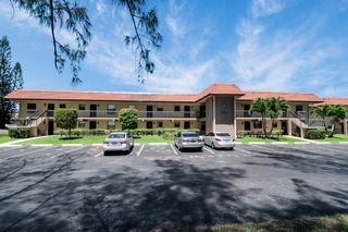 21911 Lake Forest Circle 103, Boca Raton, FL 33433