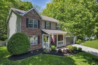745 Northhampton Court, Delaware, OH 43015