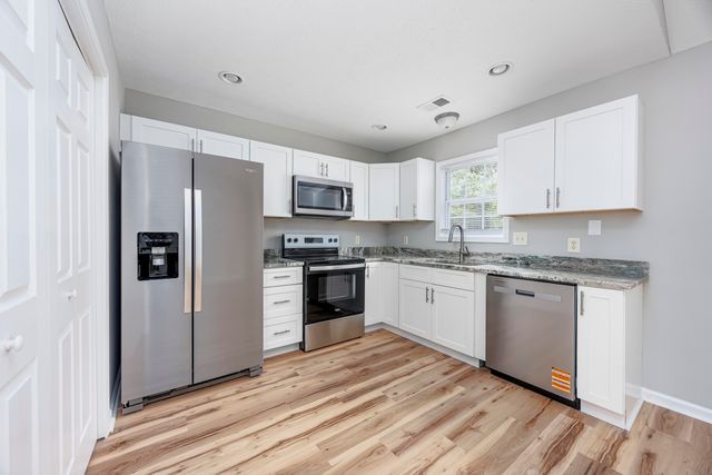 598 W Perry Rd., Myrtle Beach, SC 29579