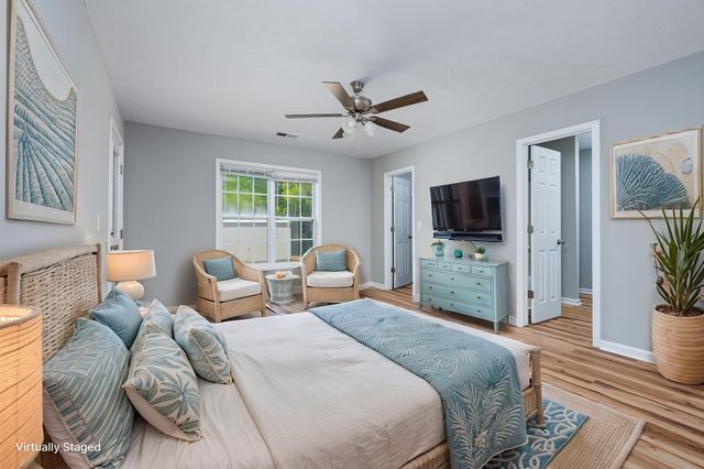 598 W Perry Rd., Myrtle Beach, SC 29579