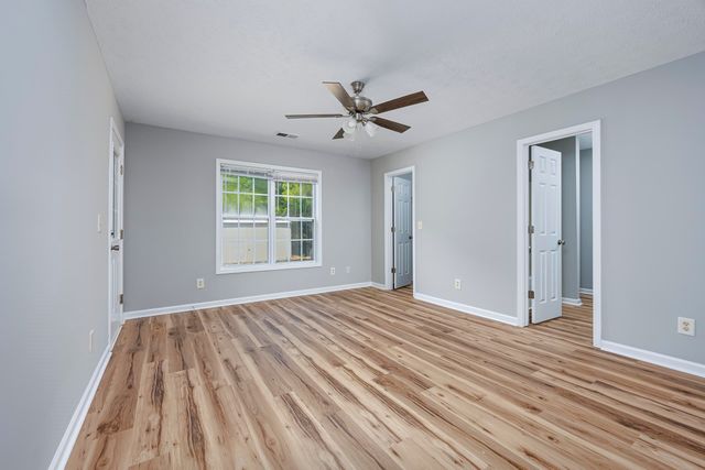 598 W Perry Rd., Myrtle Beach, SC 29579
