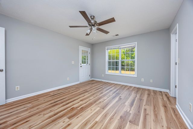598 W Perry Rd., Myrtle Beach, SC 29579