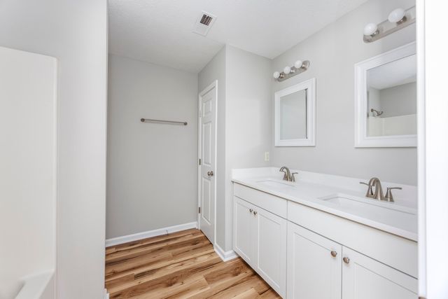 598 W Perry Rd., Myrtle Beach, SC 29579