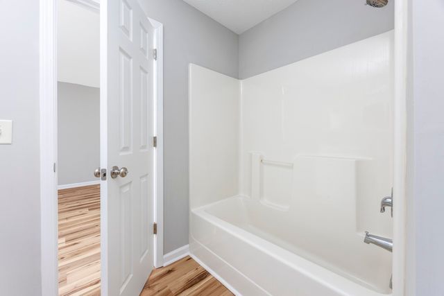 598 W Perry Rd., Myrtle Beach, SC 29579