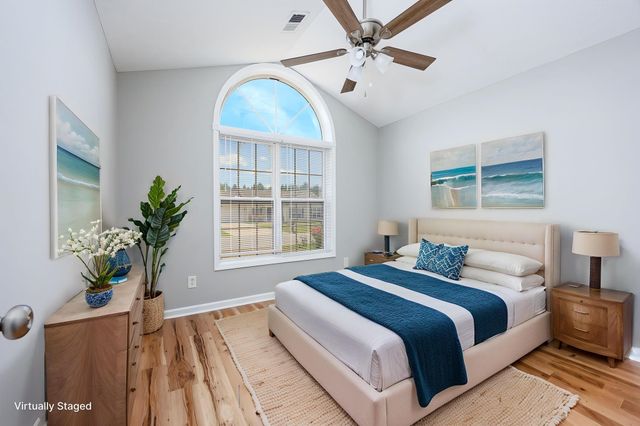598 W Perry Rd., Myrtle Beach, SC 29579