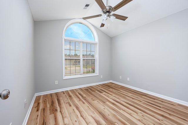 598 W Perry Rd., Myrtle Beach, SC 29579