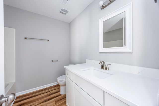 598 W Perry Rd., Myrtle Beach, SC 29579
