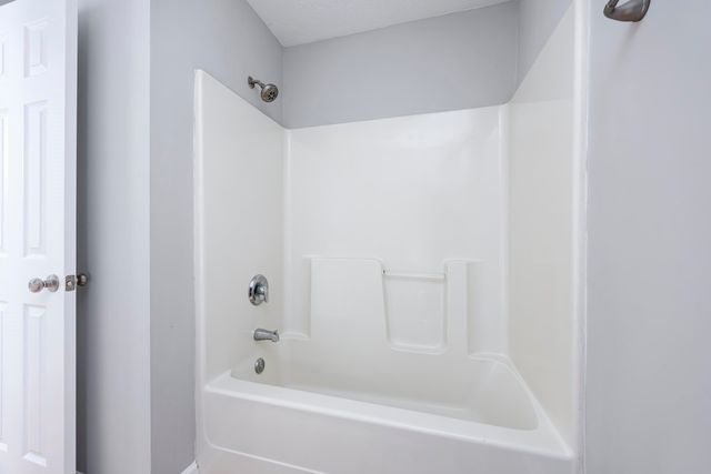 598 W Perry Rd., Myrtle Beach, SC 29579