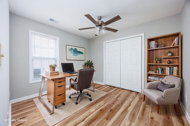 598 W Perry Rd., Myrtle Beach, SC 29579