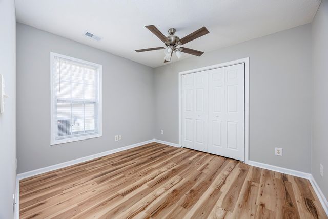 598 W Perry Rd., Myrtle Beach, SC 29579
