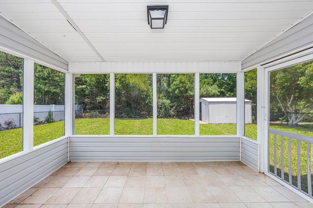 598 W Perry Rd., Myrtle Beach, SC 29579