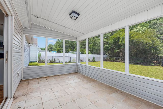 598 W Perry Rd., Myrtle Beach, SC 29579